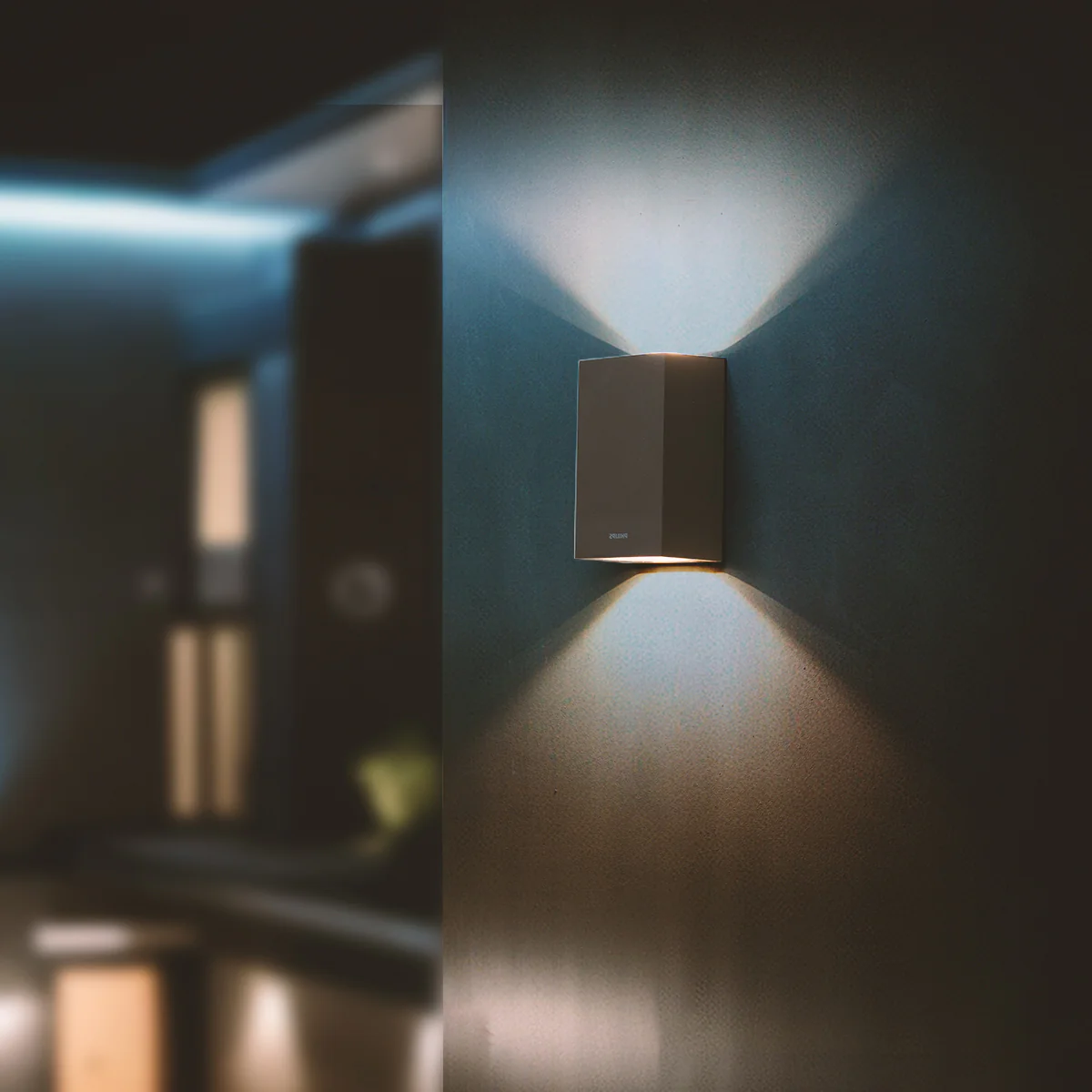 uploads/product/17438826282_31450 Propulsio.webp